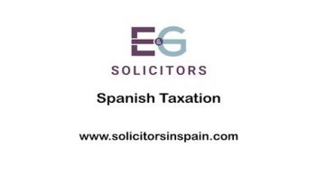 A brief guide on the impact of taxation in Spain.